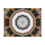 Kaleidoscope