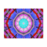 Kaleidoscope