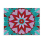 Kaleidoscope