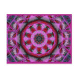 Kaleidoscope