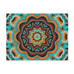 Kaleidoscope