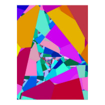 Kaleidoscope posters by MarkoMarko Kaleidoscope posters