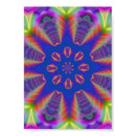 Kaleidoscope Poster posters