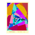 Kaleidoscope posters by MarkoMarko Kaleidoscope posters