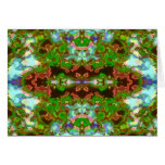 Kaleidoscope Series 2 cards