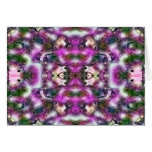 Kaleidoscope Series 3 cards