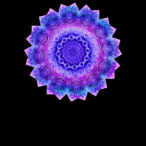 Kaleidoscope t-shirts by MysticDanceCompany Kaleidoscope t-shirts