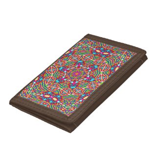 Kaleidoscope