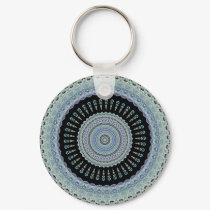 Kaleidoscopes Mandalas keychains by deleas Kaleidoscopes Mandalas keychains