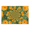 kaleidoscopic flower poster posters by mrpsiquedelico kaleidoscopic flower poster posters