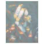 Kaleidoskopic Buddha Letterhead