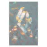 Kaleidoskopic Buddha Stationery