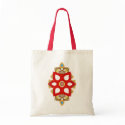 Budget Tote Bag
