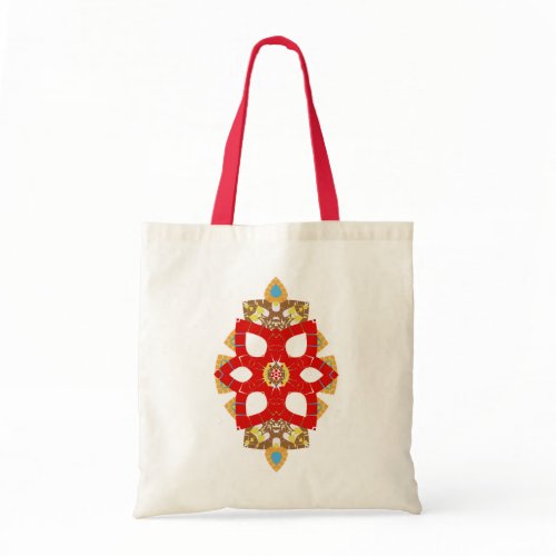 Kaleishapez Bag bag
