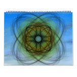 kalendarz 2011 calendar