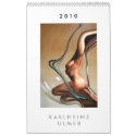 Kalender 2010 calendars