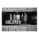 music, rock, kalgren, bands, rock, stars, pop