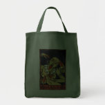 Kali Bag