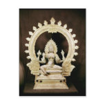 indian, school, 15th, hindu, goddess, hinduism,