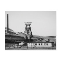 Kali Philippsthal Postcards