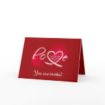 KALI Wedding Coordinate Wedding Invitation cards