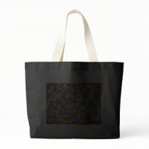 KaliColor Bag