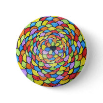 KaliColor Pins