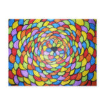 KaliColor Post Cards