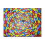 KaliColor Post Cards