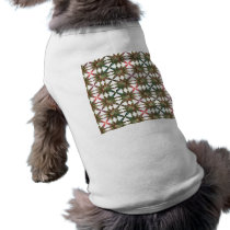 Kalidescope pet clothing by Debrene Kalidescope pet clothing
