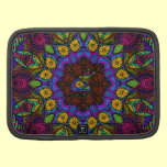 Kalidescope doodle pattern Planner planners