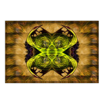 Kaliedo Flame 1 posters by gmp1993 Kaliedo Flame 1 posters