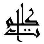 Kalimaat t-shirts