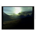 Kalimbar (unknown land) cards by TerraVisions1 Kalimbar (unknown land) cards
