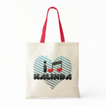 Kalinda fan bags