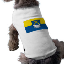 Kalkhorst, Germany pet clothing