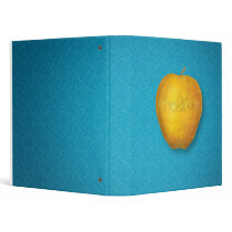 Kallisti binder by surrealitee Kallisti binder
