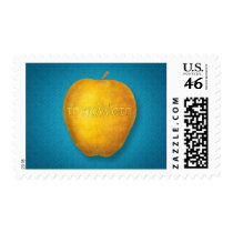 Kallisti stamp