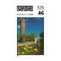 Kalmar Sweden postage