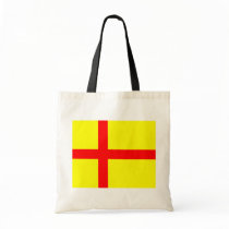 Kalmar Union, Denmark bags by bestflag Kalmar Union, Denmark bags