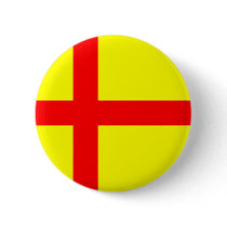 Kalmar Union, Denmark buttons
