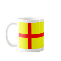 Kalmar Union, Denmark mugs by bestflag Kalmar Union, Denmark mugs