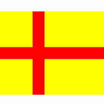 Kalmar Union, Denmark t-shirts by bestflag Kalmar Union, Denmark t-shirts