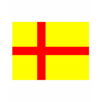 Kalmar Union, Denmark t-shirts by bestflag Kalmar Union, Denmark t-shirts
