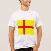 Kalmar Union, Denmark t-shirts by bestflag Kalmar Union, Denmark t-shirts