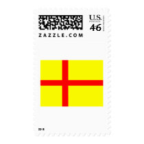 Kalmar Union Postage