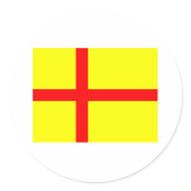 Kalmar Union stickers