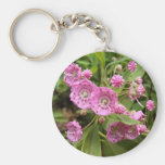 Kalmia 104 ~ keychain
