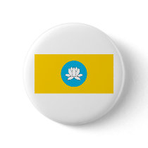 Kalmykia, Russia buttons