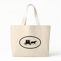 Kalona Kar bags by Coralvillain Kalona Kar bags